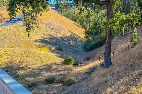 Exterior - 9905 Corriente, Atascadero, CA 93422 photo 12 of 16
