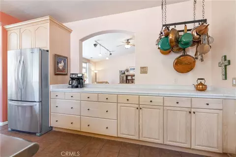 Kitchen - 9905 Corriente, Atascadero, CA 93422 photo 8 of 8