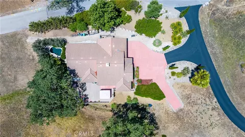 View/Area - 9905 Corriente, Atascadero, CA 93422 photo 1 of 5