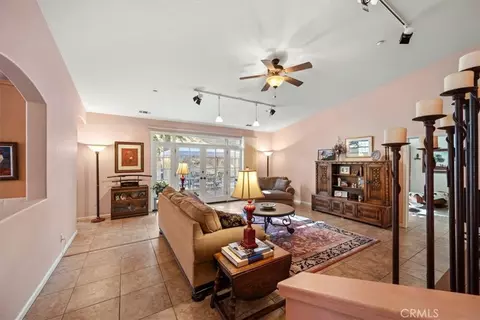 Living - 9905 Corriente, Atascadero, CA 93422 photo 1 of 4