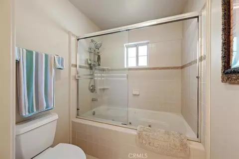 Bath - 9905 Corriente, Atascadero, CA 93422 photo 4 of 4