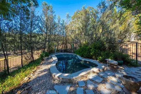 Exterior - 9905 Corriente, Atascadero, CA 93422 photo 10 of 16