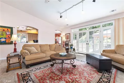 Living - 9905 Corriente, Atascadero, CA 93422 photo 1 of 3