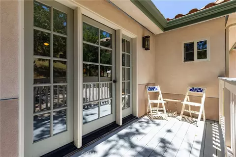 Exterior - 9905 Corriente, Atascadero, CA 93422 photo 11 of 14