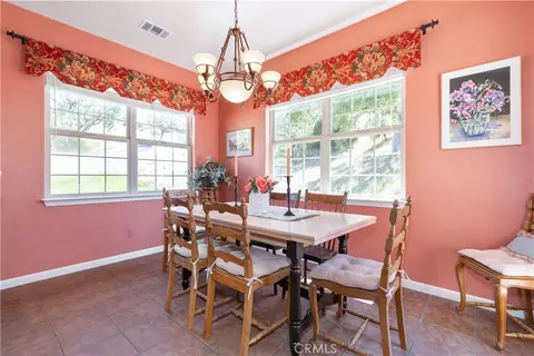 Dining - 9905 Corriente, Atascadero, CA 93422 photo 1 of 1