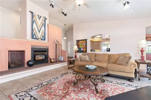 Living - 9905 Corriente, Atascadero, CA 93422 photo 2 of 3