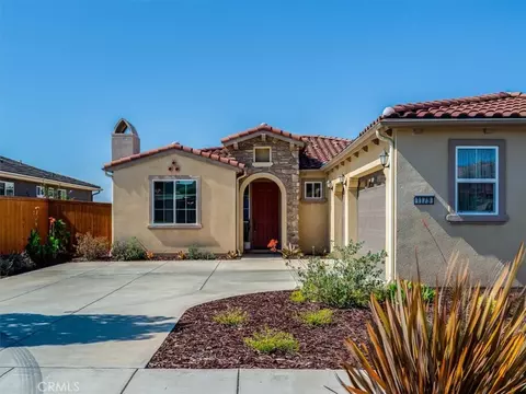 1179 Grand Mdw, Santa Maria, CA 93455