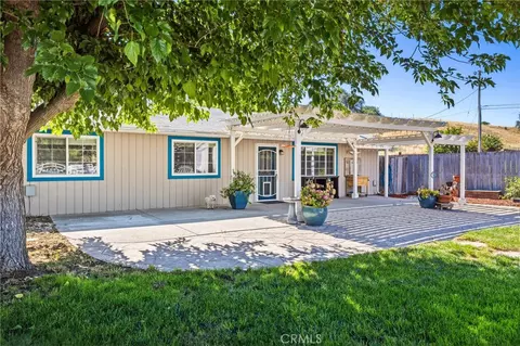 5920 Deer Crk, Paso Robles, CA 93446