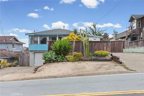 1778 11th St, Los Osos, CA 93402