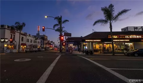 1020 Cypress, Pismo Beach, CA 93449