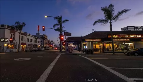 1020 Cypress, Pismo Beach, CA 93449