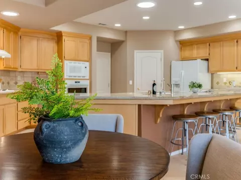 Kitchen - 3200 Rancho Viejo, Atascadero, CA 93422 photo 1 of 7