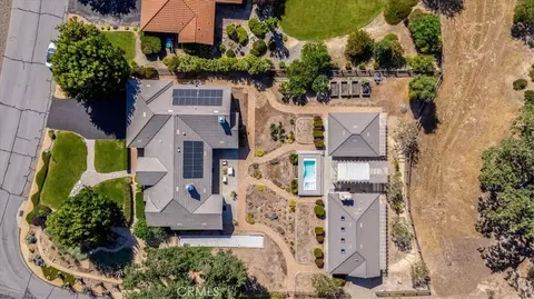 View/Area - 3200 Rancho Viejo, Atascadero, CA 93422 photo 1 of 12