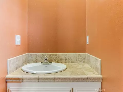 Bath - 3200 Rancho Viejo, Atascadero, CA 93422 photo 6 of 6