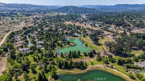 View/Area - 3200 Rancho Viejo, Atascadero, CA 93422 photo 7 of 12