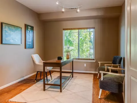 Other - 3200 Rancho Viejo, Atascadero, CA 93422 photo 5 of 10