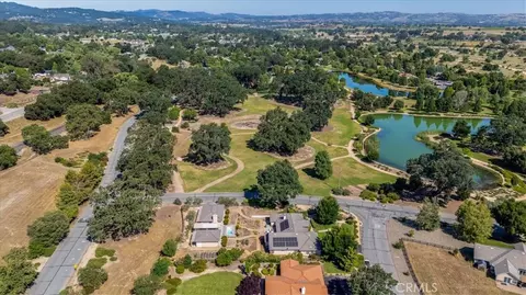 View/Area - 3200 Rancho Viejo, Atascadero, CA 93422 photo 12 of 12