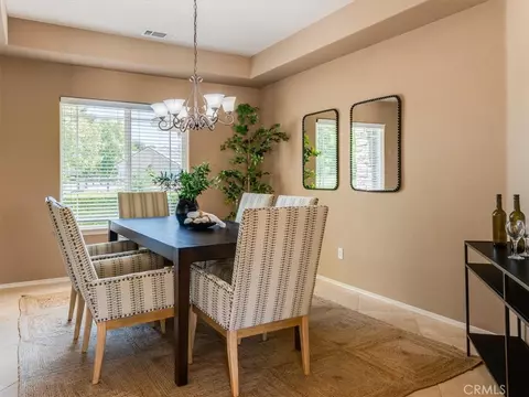 Dining - 3200 Rancho Viejo, Atascadero, CA 93422 photo 1 of 4