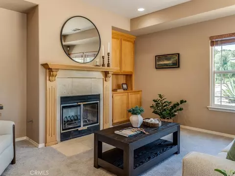 Living - 3200 Rancho Viejo, Atascadero, CA 93422 photo 8 of 10