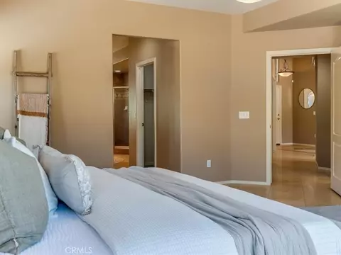 Bedroom - 3200 Rancho Viejo, Atascadero, CA 93422 photo 7 of 10
