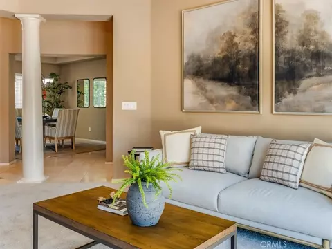 Living - 3200 Rancho Viejo, Atascadero, CA 93422 photo 4 of 10