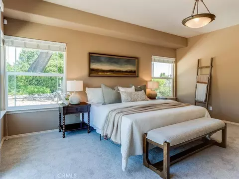 Bedroom - 3200 Rancho Viejo, Atascadero, CA 93422 photo 6 of 10