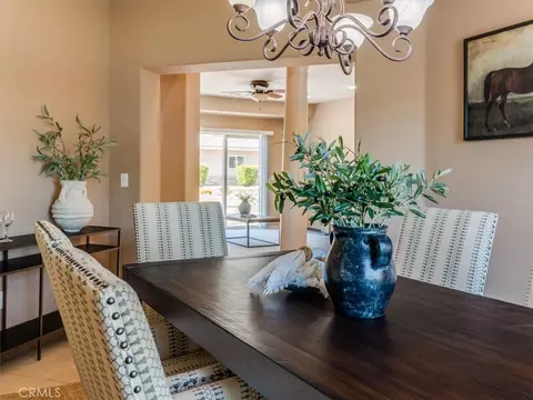 Dining - 3200 Rancho Viejo, Atascadero, CA 93422 photo 2 of 4