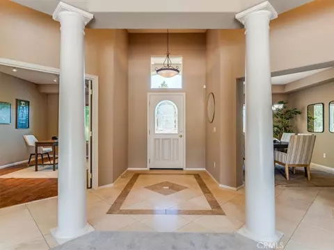 Entry Way - 3200 Rancho Viejo, Atascadero, CA 93422 photo 1 of 1