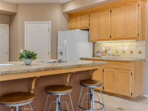 Kitchen - 3200 Rancho Viejo, Atascadero, CA 93422 photo 3 of 7