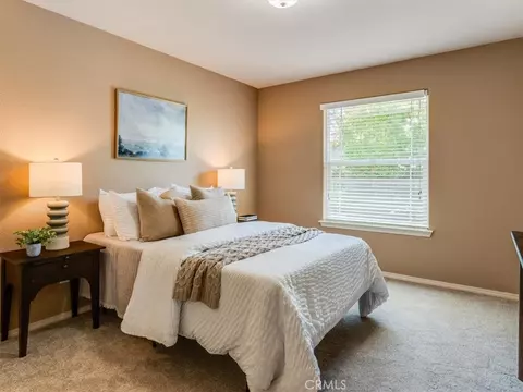 Bedroom - 3200 Rancho Viejo, Atascadero, CA 93422 photo 2 of 10