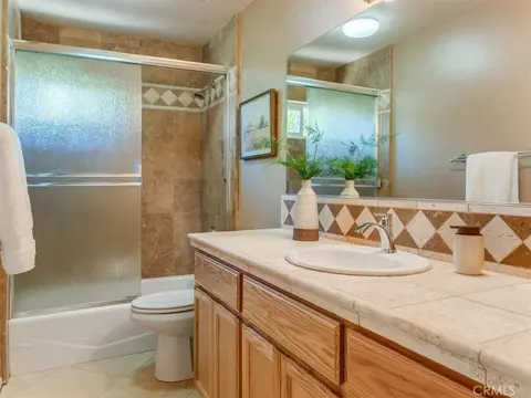 Bath - 3200 Rancho Viejo, Atascadero, CA 93422 photo 1 of 6