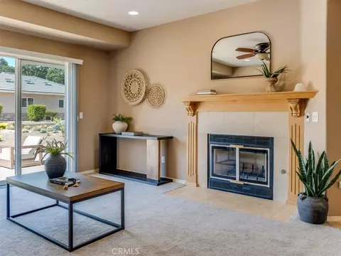 Living - 3200 Rancho Viejo, Atascadero, CA 93422 photo 3 of 10
