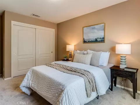 Bedroom - 3200 Rancho Viejo, Atascadero, CA 93422 photo 1 of 10