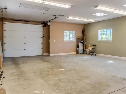 Other - 3200 Rancho Viejo, Atascadero, CA 93422 photo 9 of 10