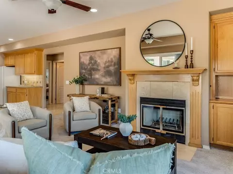 Living - 3200 Rancho Viejo, Atascadero, CA 93422 photo 7 of 10