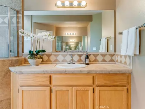 Bath - 3200 Rancho Viejo, Atascadero, CA 93422 photo 3 of 6