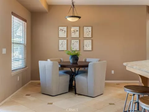 Dining - 3200 Rancho Viejo, Atascadero, CA 93422 photo 4 of 4