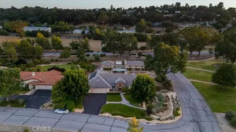 View/Area - 3200 Rancho Viejo, Atascadero, CA 93422 photo 5 of 12