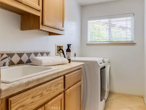 Other - 3200 Rancho Viejo, Atascadero, CA 93422 photo 3 of 10