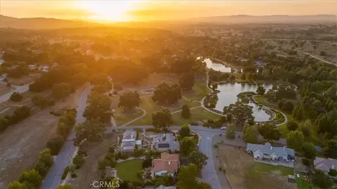 View/Area - 3200 Rancho Viejo, Atascadero, CA 93422 photo 6 of 12