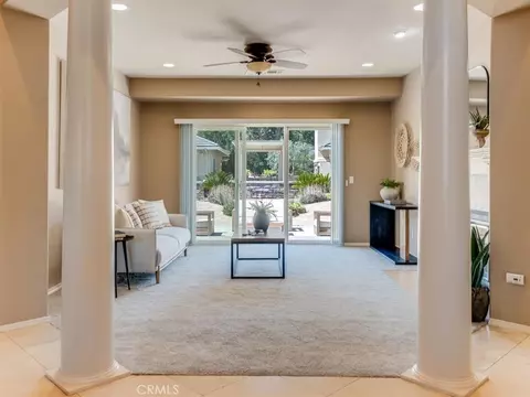 Living - 3200 Rancho Viejo, Atascadero, CA 93422 photo 1 of 10