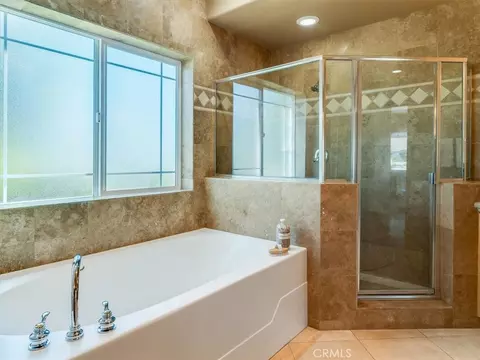 Bath - 3200 Rancho Viejo, Atascadero, CA 93422 photo 4 of 6