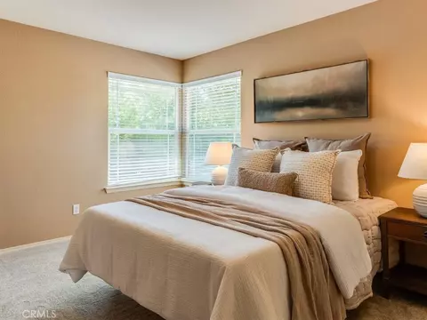 Bedroom - 3200 Rancho Viejo, Atascadero, CA 93422 photo 3 of 10