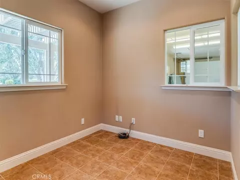 Other - 3200 Rancho Viejo, Atascadero, CA 93422 photo 10 of 10