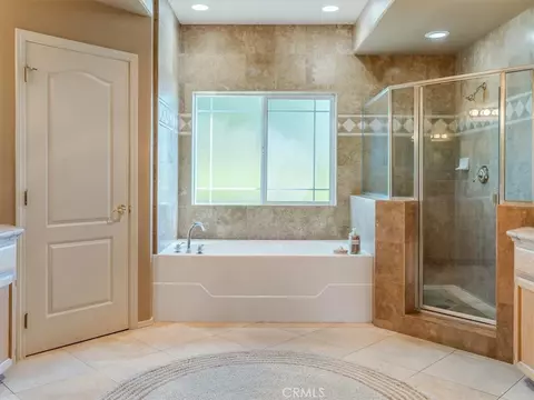 Bath - 3200 Rancho Viejo, Atascadero, CA 93422 photo 5 of 6