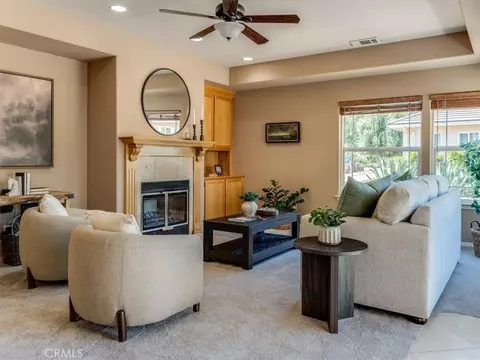 Living - 3200 Rancho Viejo, Atascadero, CA 93422 photo 10 of 10