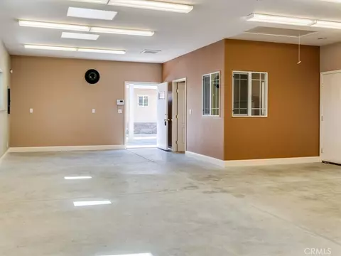 Other - 3200 Rancho Viejo, Atascadero, CA 93422 photo 8 of 10