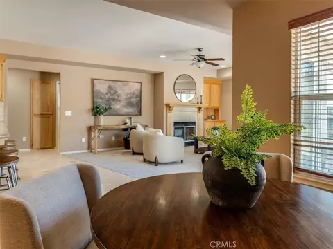 Dining - 3200 Rancho Viejo, Atascadero, CA 93422 photo 3 of 4