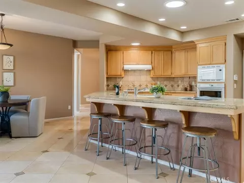 Kitchen - 3200 Rancho Viejo, Atascadero, CA 93422 photo 2 of 7