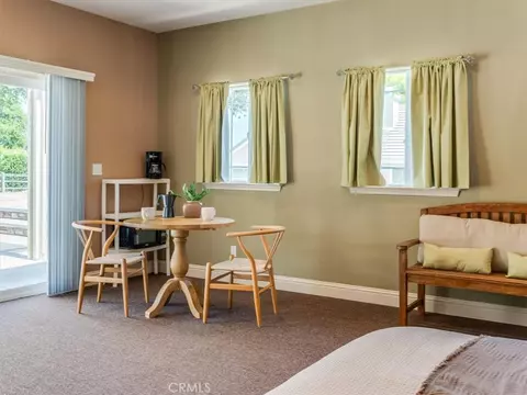 Other - 3200 Rancho Viejo, Atascadero, CA 93422 photo 6 of 10